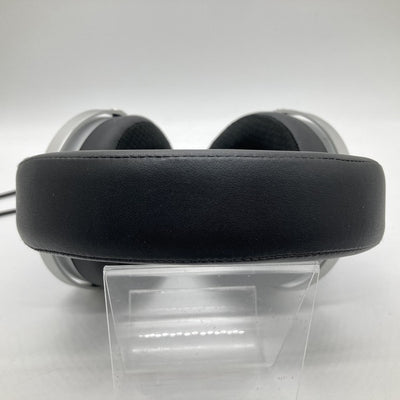 【中古】HE400se【秋葉原】