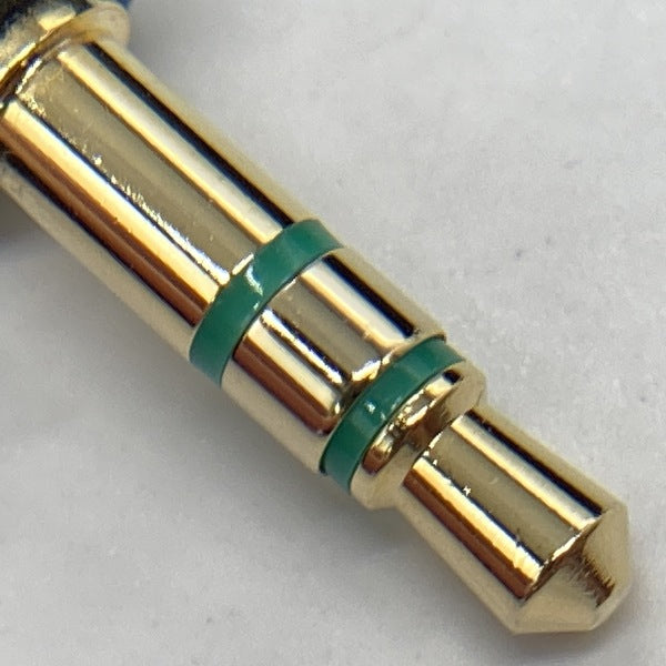 【中古】HE400se【秋葉原】