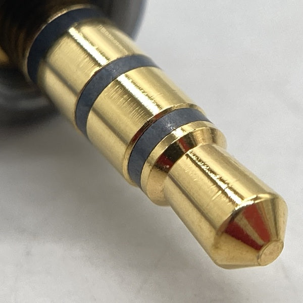 【中古】凌-Ryou- M1ST/MV1用 4.4ｍｍ【秋葉原】