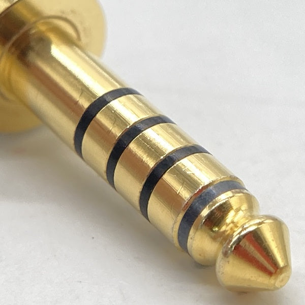 【中古】凌-Ryou- M1ST/MV1用 4.4ｍｍ【秋葉原】