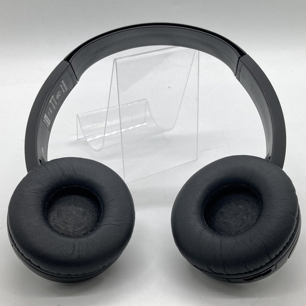 【中古】MDR-ZX330BT【秋葉原】