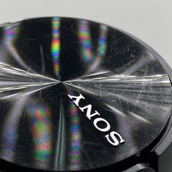 【中古】MDR-ZX330BT【秋葉原】