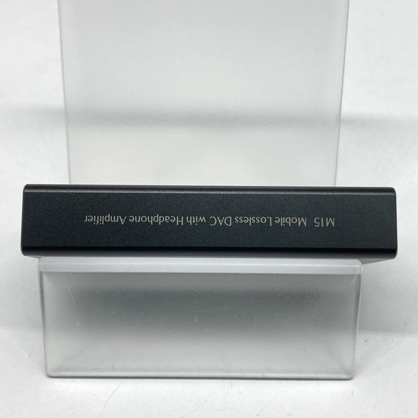 【中古】M15【秋葉原】