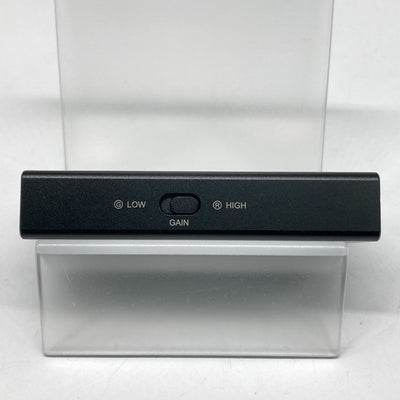 【中古】M15【秋葉原】