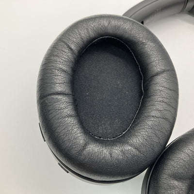 【中古】WH-1000XM3BM【ブラック】【名古屋】