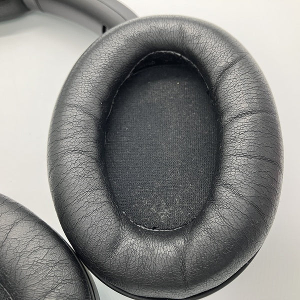 【中古】WH-1000XM3BM【ブラック】【名古屋】