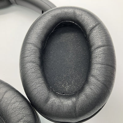【中古】WH-1000XM3BM【ブラック】【名古屋】
