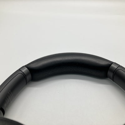 【中古】WH-1000XM3BM【ブラック】【名古屋】