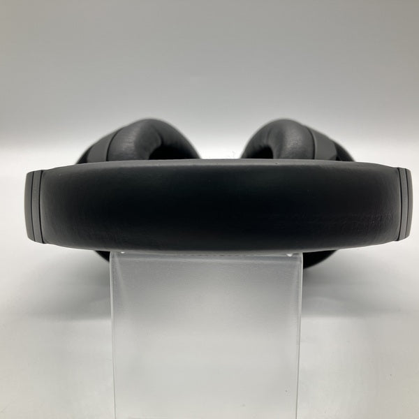 【中古】WH-1000XM3BM【ブラック】【名古屋】