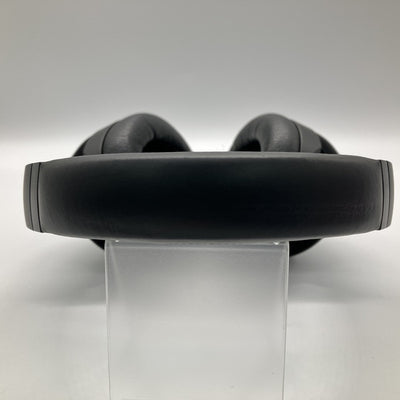 【中古】WH-1000XM3BM【ブラック】【名古屋】