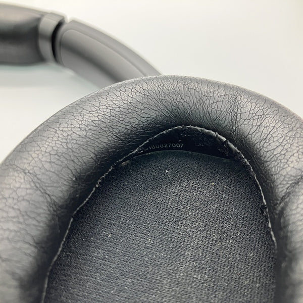 【中古】WH-1000XM3BM【ブラック】【名古屋】