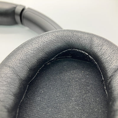 【中古】WH-1000XM3BM【ブラック】【名古屋】