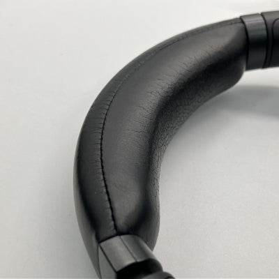 【中古】WH-1000XM3BM【ブラック】【名古屋】