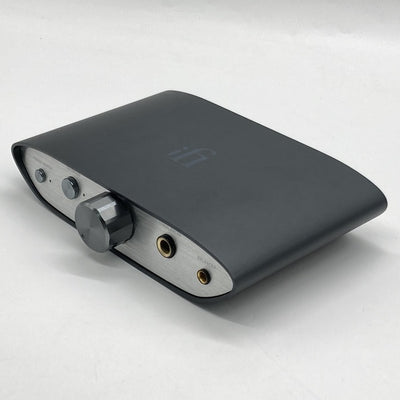 【中古】ZEN DAC (旧モデル)【日本橋】