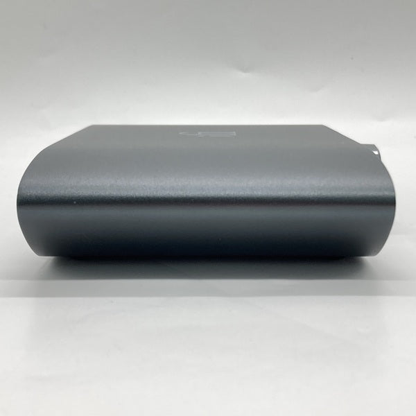 【中古】ZEN DAC (旧モデル)【日本橋】