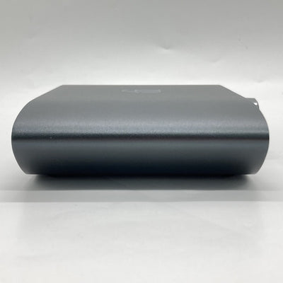 【中古】ZEN DAC (旧モデル)【日本橋】