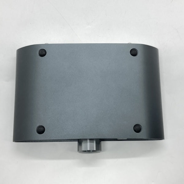 【中古】ZEN DAC (旧モデル)【日本橋】