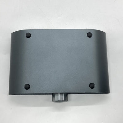 【中古】ZEN DAC (旧モデル)【日本橋】