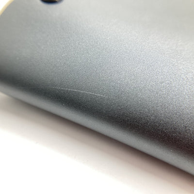 【中古】ZEN DAC (旧モデル)【日本橋】