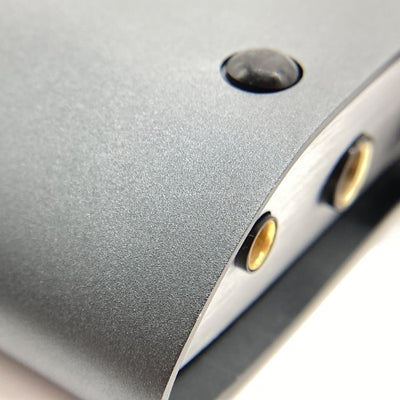 【中古】ZEN DAC (旧モデル)【日本橋】