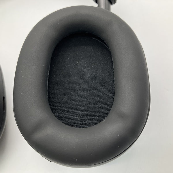 【中古】WH-1000XM5 BM ブラック【秋葉原】