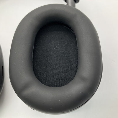 【中古】WH-1000XM5 BM ブラック【秋葉原】
