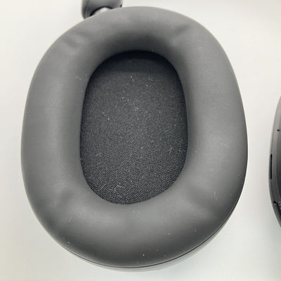 【中古】WH-1000XM5 BM ブラック【秋葉原】