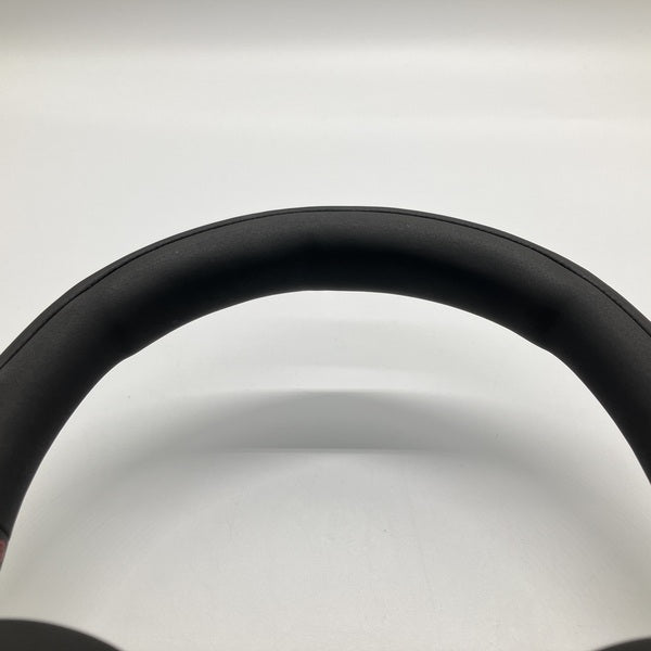 【中古】WH-1000XM5 BM ブラック【秋葉原】