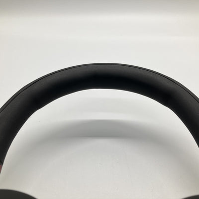 【中古】WH-1000XM5 BM ブラック【秋葉原】