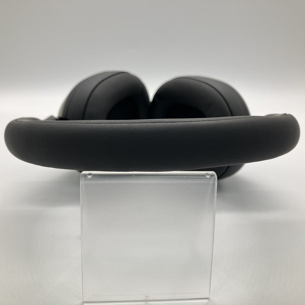 【中古】WH-1000XM5 BM ブラック【秋葉原】