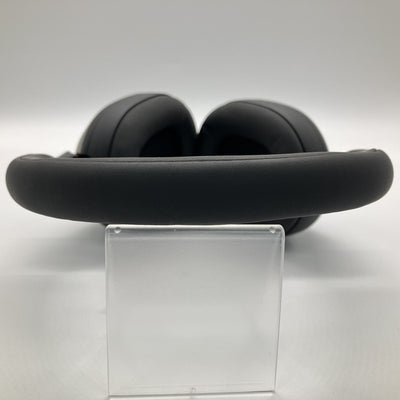 【中古】WH-1000XM5 BM ブラック【秋葉原】