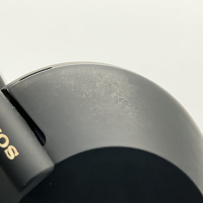 【中古】WH-1000XM5 BM ブラック【秋葉原】
