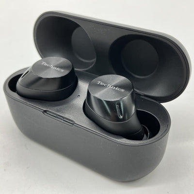 【中古】EAH-AZ60M2-K ブラック【秋葉原】