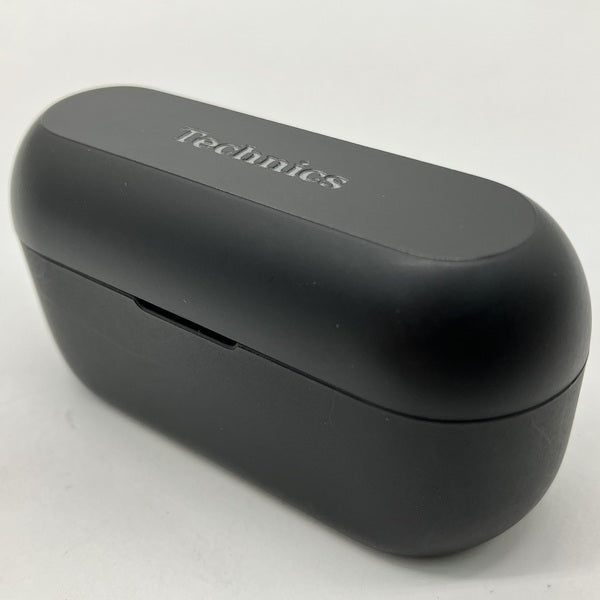 【中古】EAH-AZ60M2-K ブラック【秋葉原】