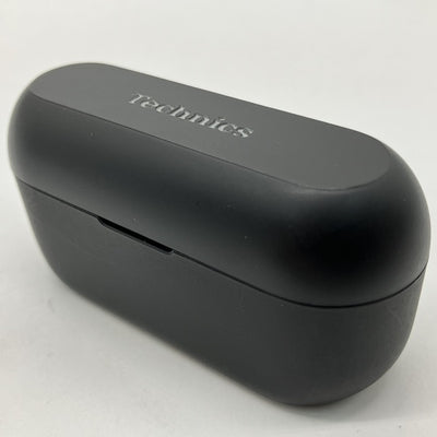 【中古】EAH-AZ60M2-K ブラック【秋葉原】