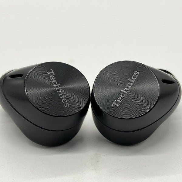 【中古】EAH-AZ60M2-K ブラック【秋葉原】