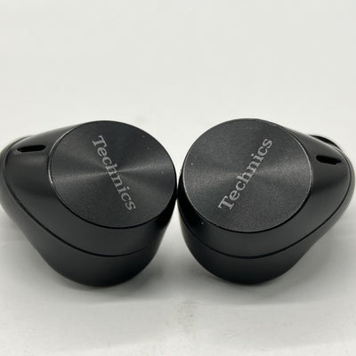 【中古】EAH-AZ60M2-K ブラック【秋葉原】