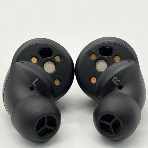 【中古】EAH-AZ60M2-K ブラック【秋葉原】