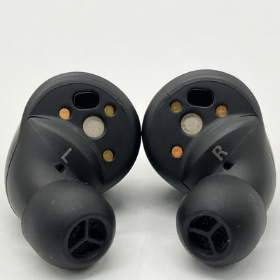 【中古】EAH-AZ60M2-K ブラック【秋葉原】