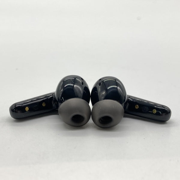 【中古】Soundcore Liberty 4 NC ブラック 【A3947N11】【仙台】