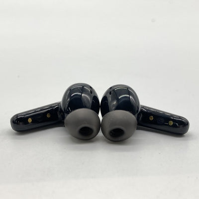 【中古】Soundcore Liberty 4 NC ブラック 【A3947N11】【仙台】