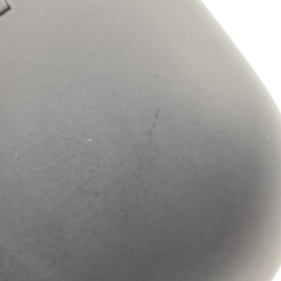 【中古】Soundcore Liberty 4 NC ブラック 【A3947N11】【仙台】