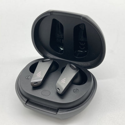 【中古】NeoBuds Plus ブラック【仙台】