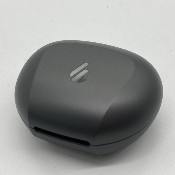 【中古】NeoBuds Plus ブラック【仙台】