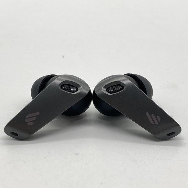 【中古】NeoBuds Plus ブラック【仙台】