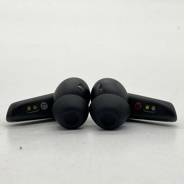 【中古】NeoBuds Plus ブラック【仙台】