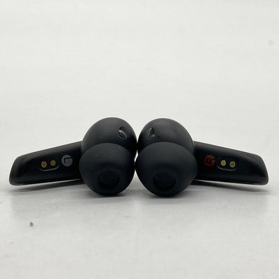 【中古】NeoBuds Plus ブラック【仙台】
