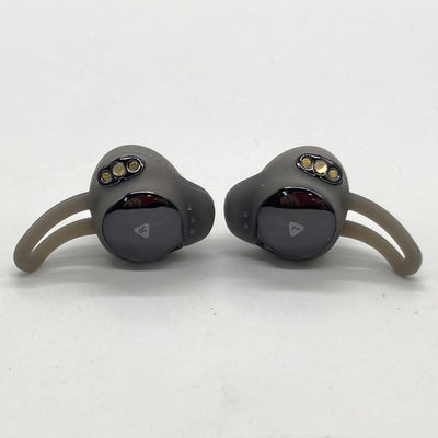 【中古】TE-M1 Black【TE-M1-BK】【日本橋】
