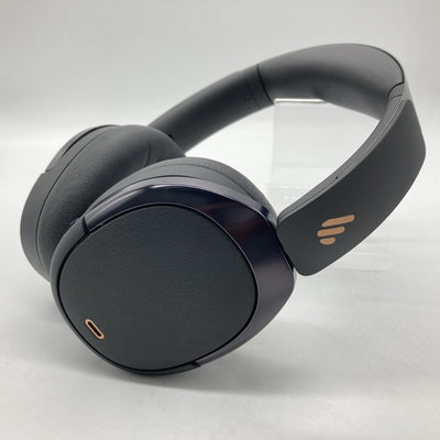 【中古】WH950NB【秋葉原】