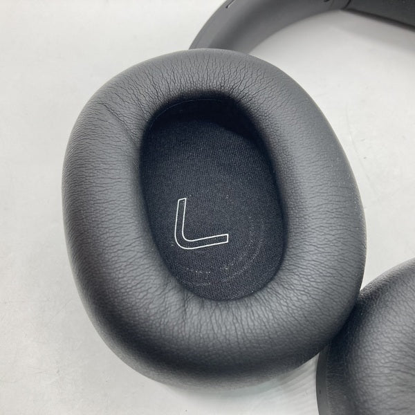 【中古】WH950NB【秋葉原】